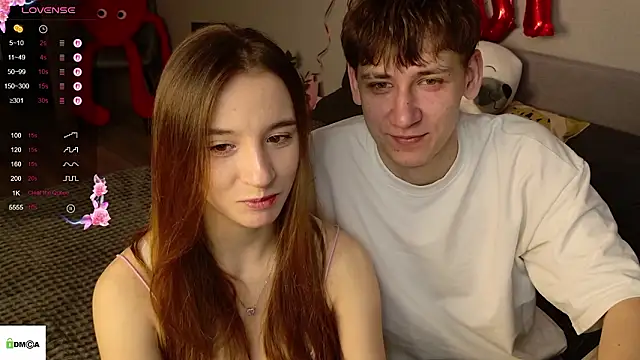 Candyy Molly online show from 02-22-26, 08:02