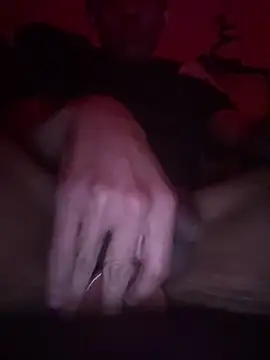 Snapshot of tellmewhat2dopls chatting on 02-17-26, 01:02 tellmewhat2dopls online show from 02-17-26, 01:02