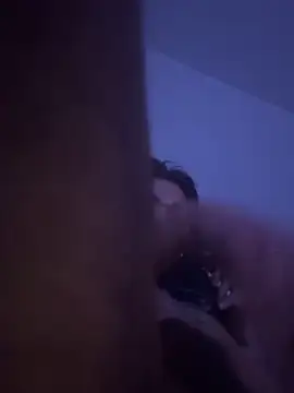 Snapshot of tellmewhat2dopls chatting on 02-18-26, 09:49 tellmewhat2dopls online show from 02-18-26, 09:49