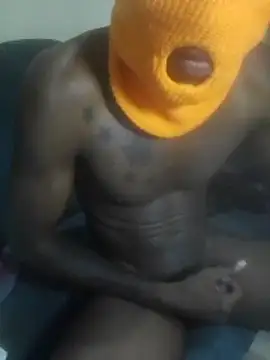 Snapshot of SinfulAce chatting on 01-06-26, 11:47 SinfulAce online show from 01-06-26, 11:47