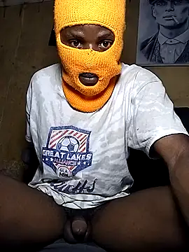 Snapshot of SinfulAce chatting on 01-12-26, 11:26 SinfulAce online show from 01-12-26, 11:26