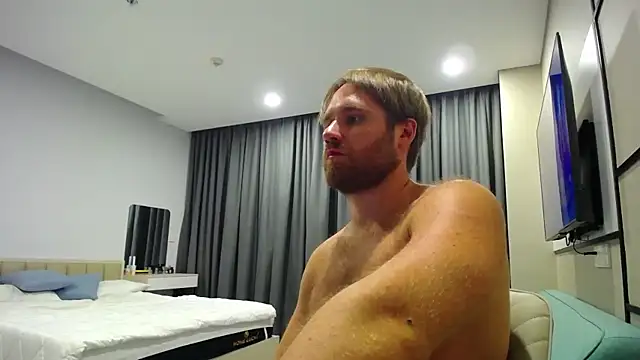 LorenzoLux online show from 06-04-26, 02:34