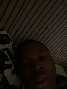 Bigchocco online show from 02-24-26, 08:45