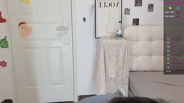 sunny-ly online show from 03-26-26, 03:28