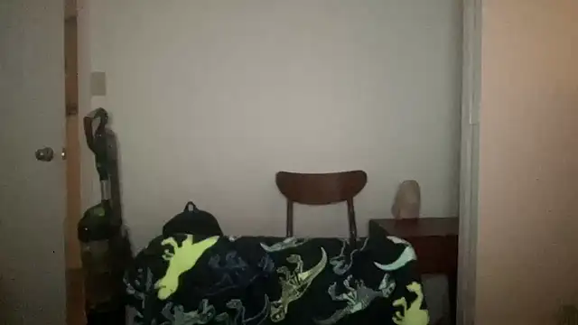 runfasterxoxo online show from 01-17-26, 12:32