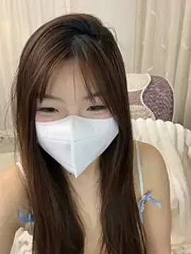  xiaoxinxin  online show from 04-22-26, 02:07