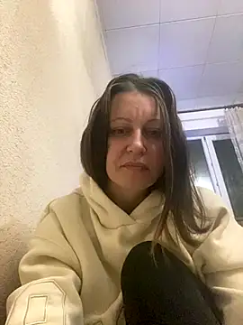 Titana999 online show from 01-05-26, 10:35