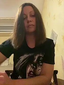 Titana999 online show from 01-13-26, 06:24