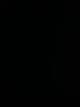 Snapshot of jumentopedepano chatting on 07-23-26, 03:54 jumentopedepano online show from 07-23-26, 03:54