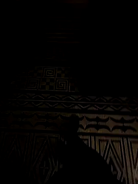 X-MARATHI online show from 01-11-26, 05:18