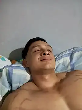 jhoel-zami26 online show from 04-19-26, 10:34