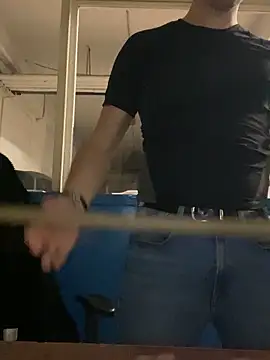 Snapshot of allee2206 chatting on 03-05-26, 09:55 allee2206 online show from 03-05-26, 09:55