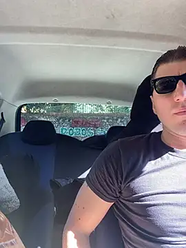 Snapshot of allee2206 chatting on 03-17-26, 09:01 allee2206 online show from 03-17-26, 09:01