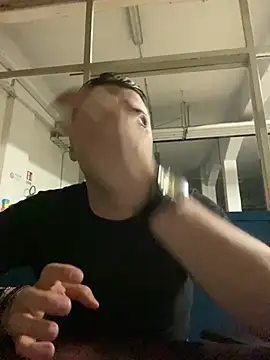 Snapshot of allee2206 chatting on 03-17-26, 11:08 allee2206 online show from 03-17-26, 11:08