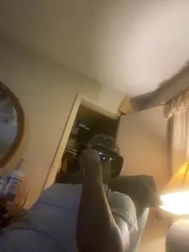 LiveeNunkutt online show from 01-09-26, 07:48