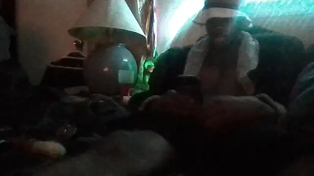 LiveeNunkutt online show from 01-13-26, 10:42