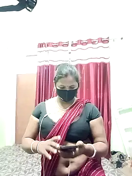 School hot teacher online show from 01-10-26, 04:03