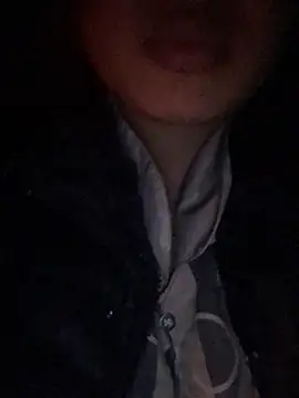 Minhkhue121 online show from 02-12-26, 01:06