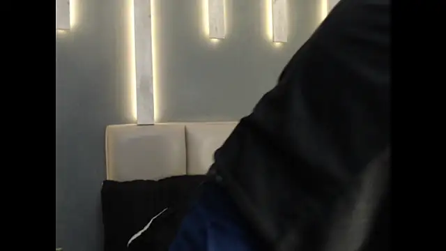 Snapshot of Matt_Wolf_ chatting on 01-06-26, 11:03 Matt Wolf online show from 01-06-26, 11:03