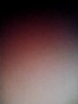 Snapshot of Yayiss_ chatting on 07-24-26, 11:30 Yayiss online show from 07-24-26, 11:30