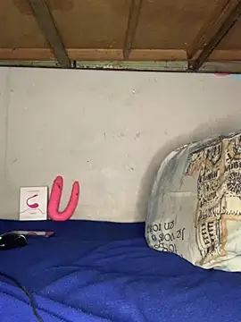 Snapshot of alexx_23cm chatting on 02-09-26, 08:02 alexx 23cm online show from 02-09-26, 08:02