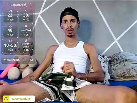 Snapshot of alexx_23cm chatting on 07-08-26, 05:28 alexx 23cm online show from 07-08-26, 05:28