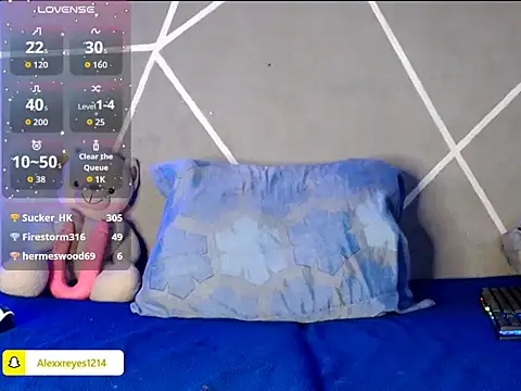 Snapshot of alexx_23cm chatting on 07-13-26, 01:08 alexx 23cm online show from 07-13-26, 01:08