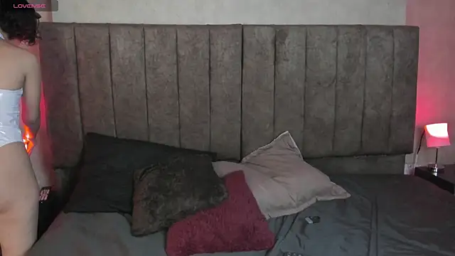 Cat catarsis online show from 01-08-26, 08:11