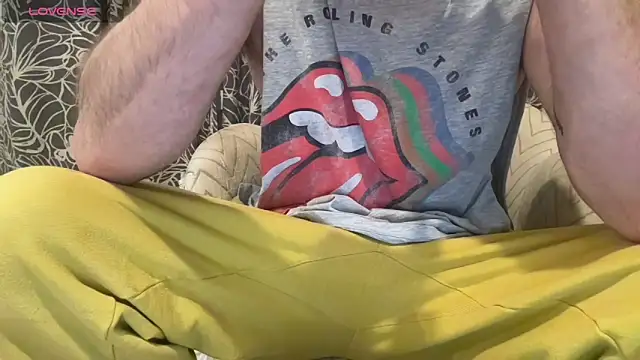 wolverinedream online show from 03-29-26, 07:52