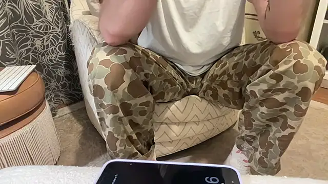 wolverinedream online show from 04-11-26, 02:16