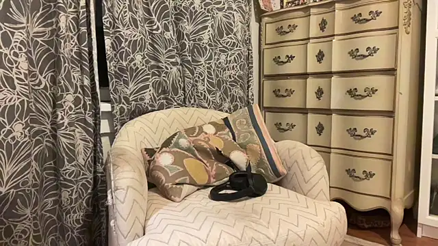 wolverinedream online show from 04-12-26, 10:20