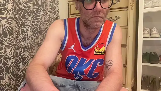 wolverinedream online show from 04-20-26, 03:53