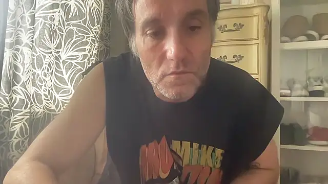 wolverinedream online show from 06-06-26, 06:23