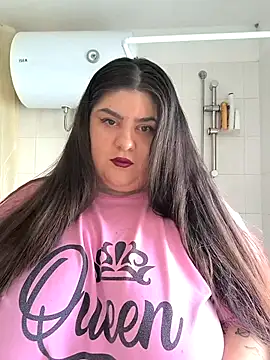 issaalle online show from 01-14-26, 11:16