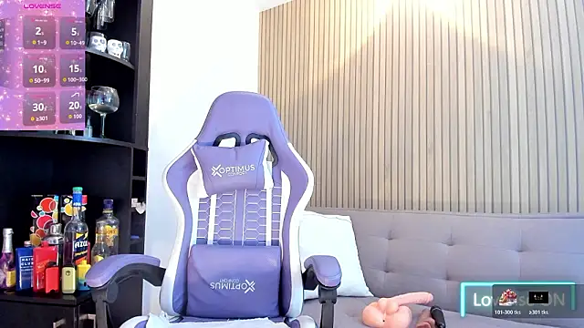 miacoxx 34 online show from 03-19-26, 10:47