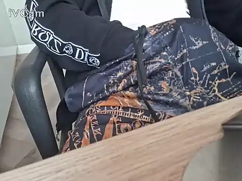 DirtyCockCumRims69 online show from 01-10-26, 01:13