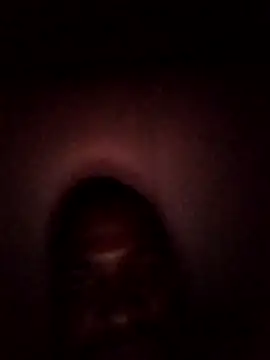 Snapshot of chilliesbite95 chatting on 01-05-26, 06:44 chilliesbite95 online show from 01-05-26, 06:44