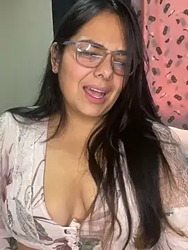 Bigbooty sex online show from 07-12-26, 04:09