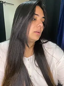 Bigbooty sex online show from 07-19-26, 01:04
