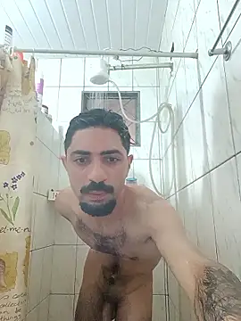 TKNN 420 online show from 01-05-26, 09:18