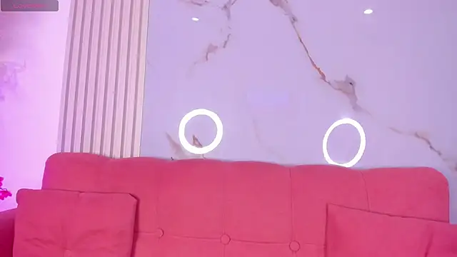 NatashaTaylor1 online show from 04-14-26, 10:38