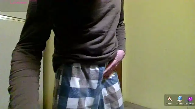 Snapshot of Ele7b5 chatting on 03-15-26, 10:16 Ele7b5 online show from 03-15-26, 10:16