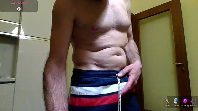 Snapshot of Ele7b5 chatting on 05-24-26, 09:42 Ele7b5 online show from 05-24-26, 09:42