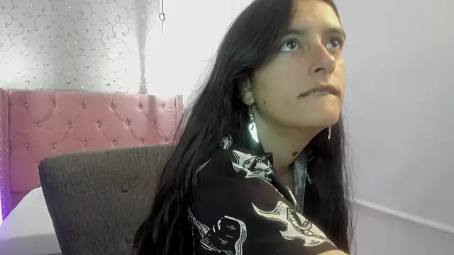 neujuuken1 online show from 01-08-26, 07:05