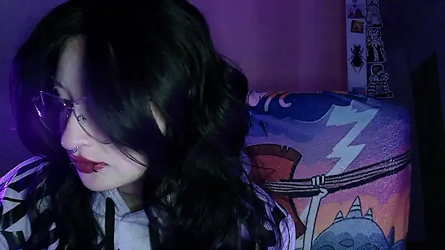 Snapshot of Aoidandelion chatting on 01-09-26, 11:17 Aoidandelion online show from 01-09-26, 11:17