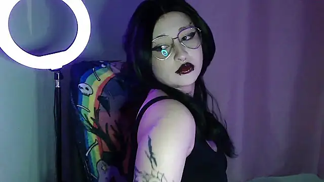 Aoidandelion online show from 01-15-26, 12:04