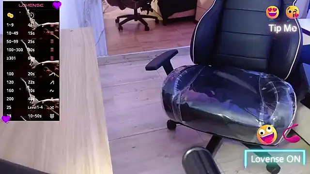 Snapshot of Zayn_tay chatting on 01-06-26, 07:06 Zayn tay online show from 01-06-26, 07:06