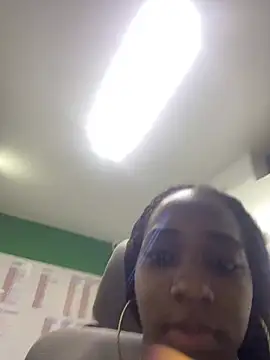 BrittanyWatson online show from 02-28-26, 12:00