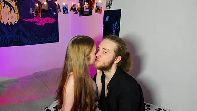 Snapshot of swiity_room_ chatting on 01-08-26, 03:14 swiity room online show from 01-08-26, 03:14