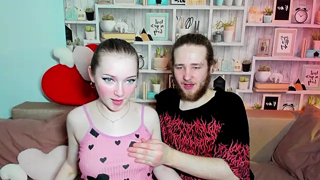 swiity room  online show from 03-25-26, 07:20